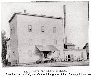 Seymour Roller Mill